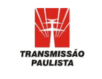 Transmissão Paulista