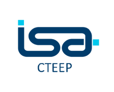 ISA CTEEP