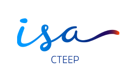 ISA CTEEP 2017