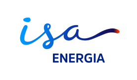 ISA Energia